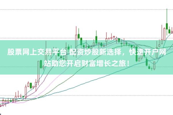 股票网上交易平台 配资炒股新选择，快速开户网站助您开启财富增长之旅！