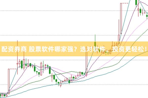 配资券商 股票软件哪家强？选对软件，投资更轻松！