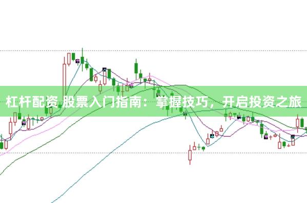 杠杆配资 股票入门指南：掌握技巧，开启投资之旅