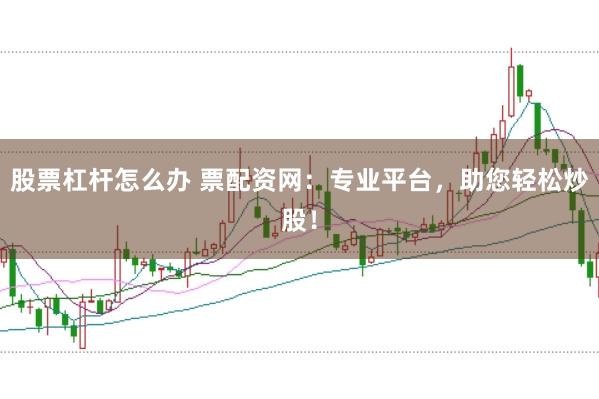 股票杠杆怎么办 票配资网：专业平台，助您轻松炒股！