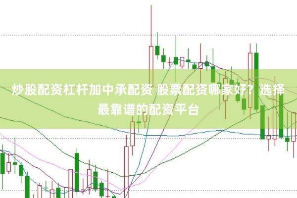 炒股配资杠杆加中承配资 股票配资哪家好？选择最靠谱的配资平台