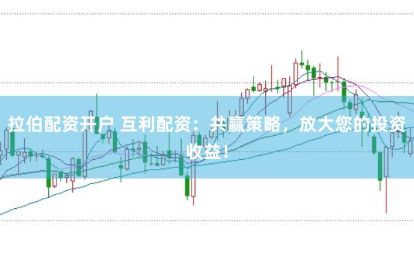 拉伯配资开户 互利配资：共赢策略，放大您的投资收益！