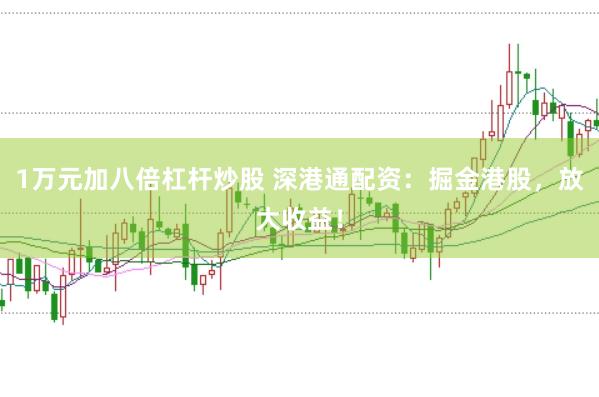 1万元加八倍杠杆炒股 深港通配资：掘金港股，放大收益！