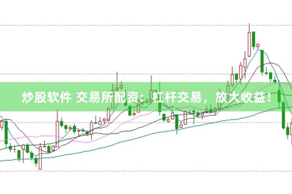 炒股软件 交易所配资：杠杆交易，放大收益！