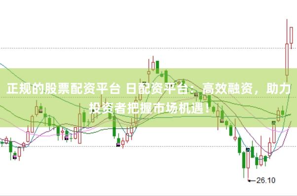 正规的股票配资平台 日配资平台：高效融资，助力投资者把握市场机遇！