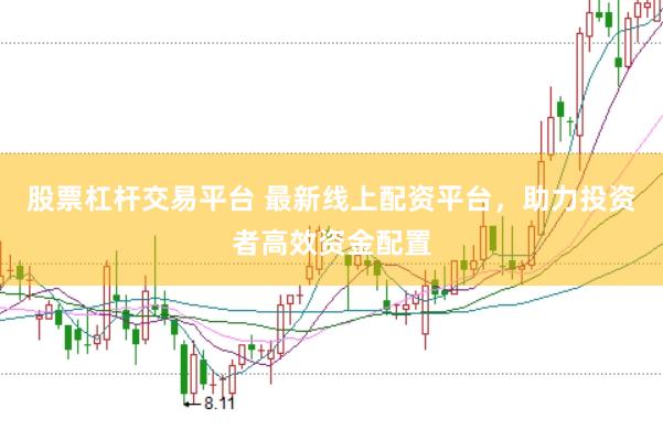 股票杠杆交易平台 最新线上配资平台，助力投资者高效资金配置