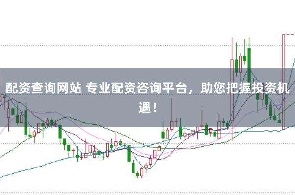 配资查询网站 专业配资咨询平台，助您把握投资机遇！