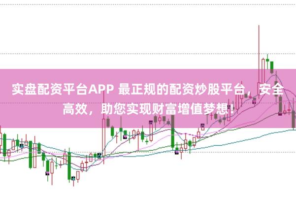 实盘配资平台APP 最正规的配资炒股平台，安全高效，助您实现财富增值梦想！