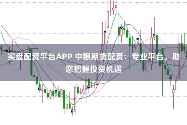实盘配资平台APP 中粮期货配资：专业平台，助您把握投资机遇
