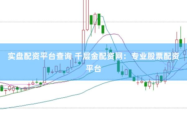 实盘配资平台查询 千层金配资网：专业股票配资平台