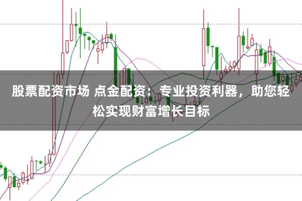 股票配资市场 点金配资：专业投资利器，助您轻松实现财富增长目标