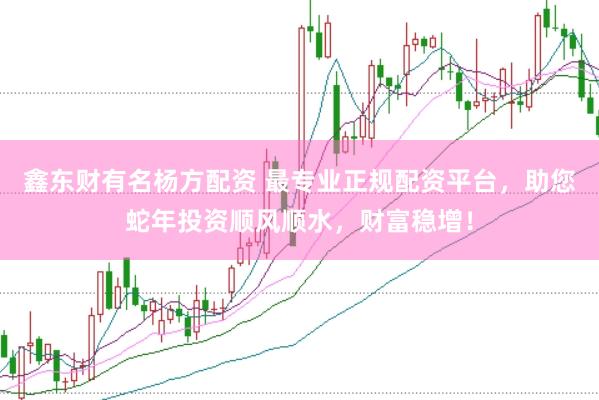 鑫东财有名杨方配资 最专业正规配资平台，助您蛇年投资顺风顺水，财富稳增！
