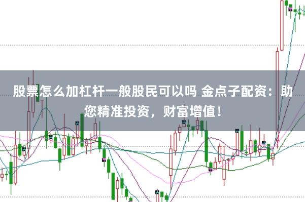 股票怎么加杠杆一般股民可以吗 金点子配资：助您精准投资，财富增值！