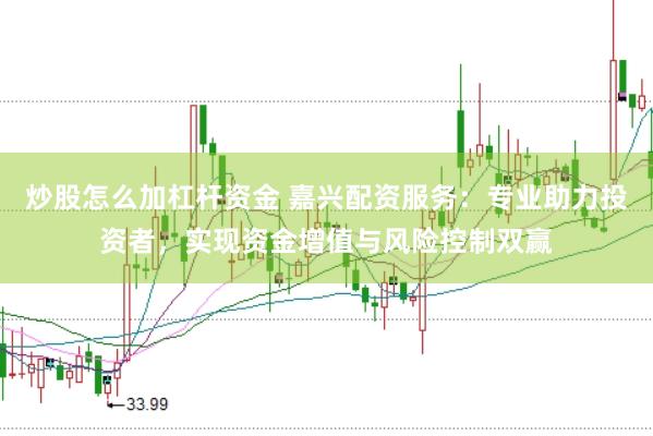 炒股怎么加杠杆资金 嘉兴配资服务：专业助力投资者，实现资金增值与风险控制双赢