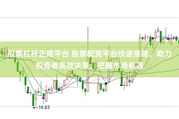 股票杠杆正规平台 股票配资平台快速搭建，助力投资者高效决策，把握市场机遇