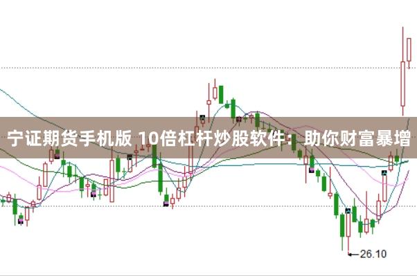 宁证期货手机版 10倍杠杆炒股软件：助你财富暴增