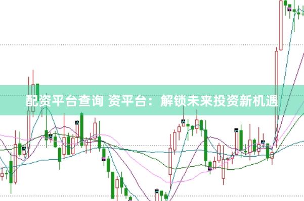 配资平台查询 资平台：解锁未来投资新机遇