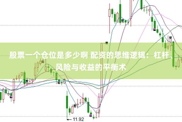 股票一个仓位是多少啊 配资的思维逻辑：杠杆、风险与收益的平衡术