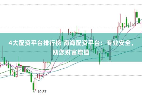 4大配资平台排行榜 南海配资平台：专业安全，助您财富增值