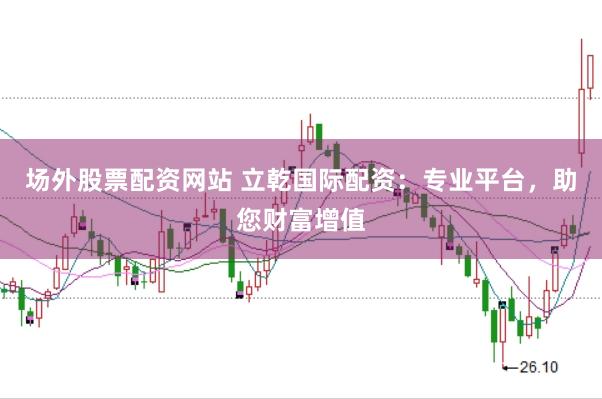 场外股票配资网站 立乾国际配资：专业平台，助您财富增值