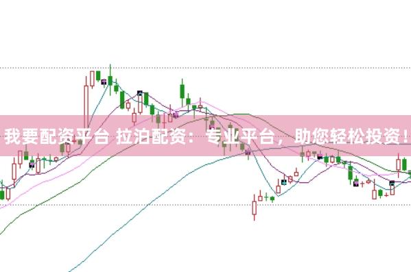 我要配资平台 拉泊配资：专业平台，助您轻松投资！