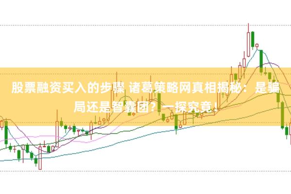 股票融资买入的步骤 诸葛策略网真相揭秘：是骗局还是智囊团？一探究竟！