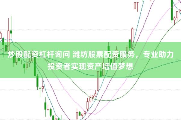 炒股配资杠杆询问 潍坊股票配资服务，专业助力投资者实现资产增值梦想