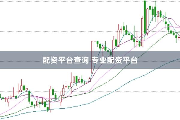 配资平台查询 专业配资平台