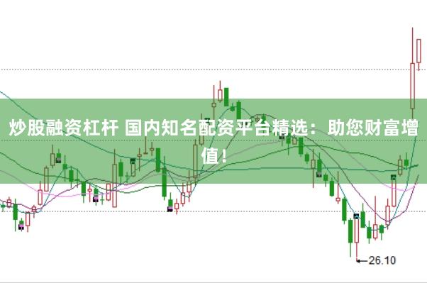 炒股融资杠杆 国内知名配资平台精选：助您财富增值！