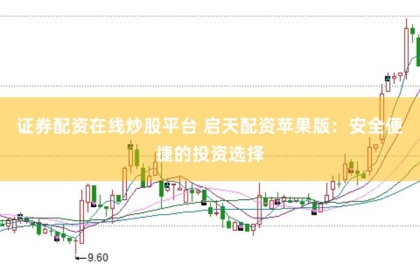 证券配资在线炒股平台 启天配资苹果版：安全便捷的投资选择