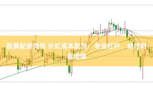 股票配资微信 长虹资本配资：专业杠杆，助您财富增值
