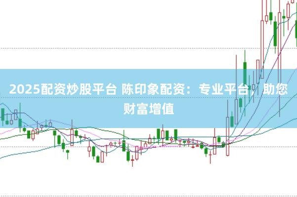 2025配资炒股平台 陈印象配资：专业平台，助您财富增值