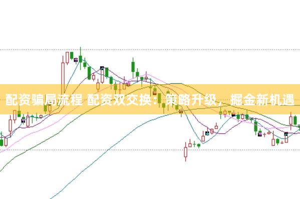配资骗局流程 配资双交换：策略升级，掘金新机遇
