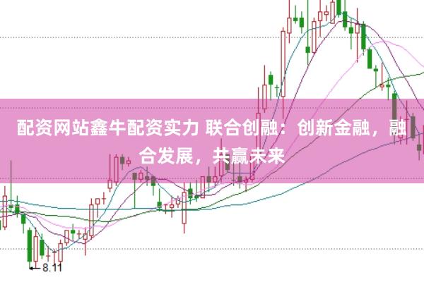 配资网站鑫牛配资实力 联合创融：创新金融，融合发展，共赢未来