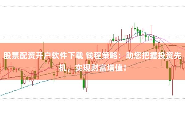 股票配资开户软件下载 钱程策略：助您把握投资先机，实现财富增值！