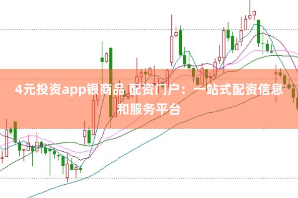 4元投资app银商品 配资门户：一站式配资信息和服务平台