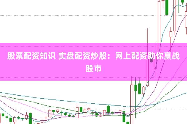 股票配资知识 实盘配资炒股：网上配资助你赢战股市