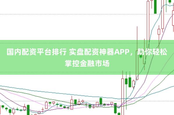 国内配资平台排行 实盘配资神器APP，助你轻松掌控金融市场