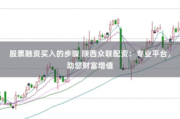 股票融资买入的步骤 陕西众联配资：专业平台，助您财富增值