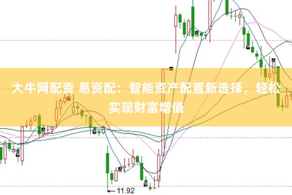 大牛网配资 易资配：智能资产配置新选择，轻松实现财富增值