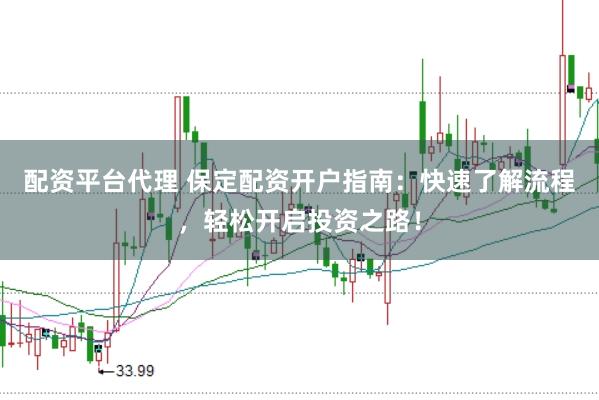 配资平台代理 保定配资开户指南：快速了解流程，轻松开启投资之路！