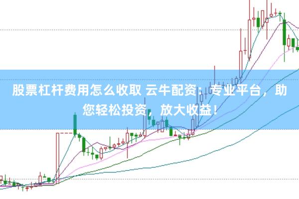 股票杠杆费用怎么收取 云牛配资：专业平台，助您轻松投资，放大收益！