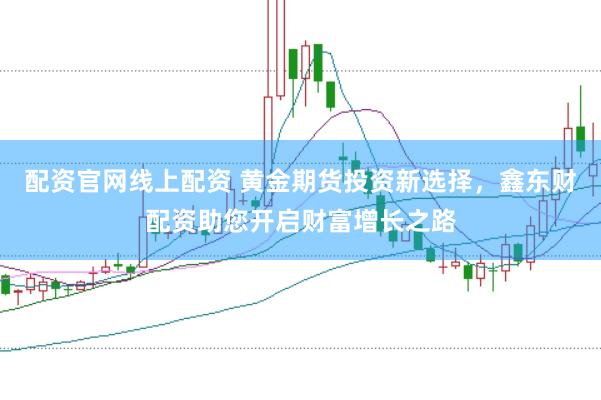 配资官网线上配资 黄金期货投资新选择，鑫东财配资助您开启财富增长之路