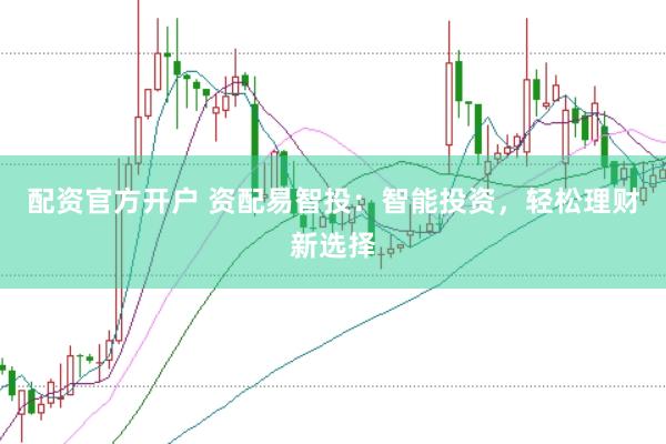配资官方开户 资配易智投：智能投资，轻松理财新选择