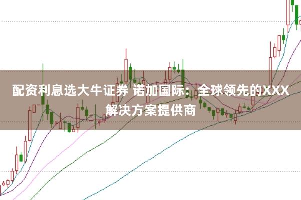配资利息选大牛证券 诺加国际：全球领先的XXX解决方案提供商
