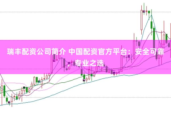 瑞丰配资公司简介 中国配资官方平台：安全可靠，专业之选