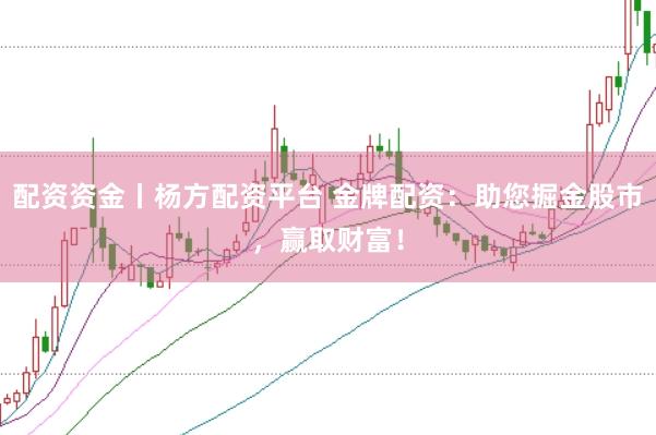 配资资金丨杨方配资平台 金牌配资：助您掘金股市，赢取财富！
