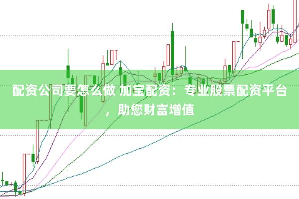 配资公司要怎么做 加宝配资：专业股票配资平台，助您财富增值