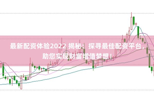 最新配资体验2022 揭秘：探寻最佳配资平台，助您实现财富增值梦想！