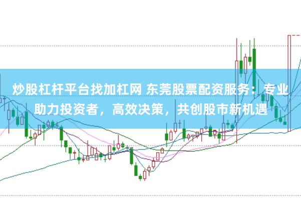 炒股杠杆平台找加杠网 东莞股票配资服务：专业助力投资者，高效决策，共创股市新机遇